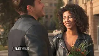 Looking For a Best Deals For Faux Leather Jackets| Here is a Best Place To Buy Online | Fauxjacket