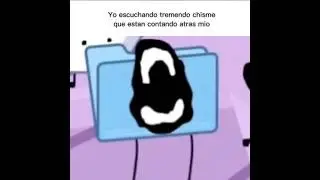 :0 #dub #objectme #shorts