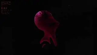 Skullivan - Thermite [PREMIERE]