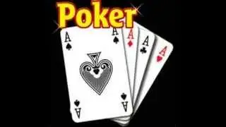 Valeur des carte du poker