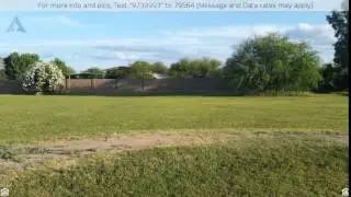 $179,000 - 25619 S VAL VISTA Drive, Gilbert, AZ 85298