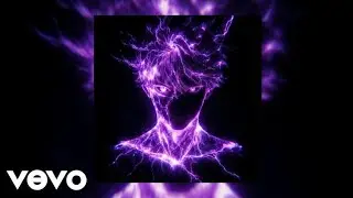 DESPACITO V11 (REMIX) | LUV SONG |