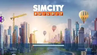 SimCity GG - Unlock Mag War Card To Level 7 64bit -*RealServer*-