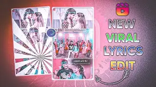 holi video editing alight motion | Holi status video editing alightmotion holi status video editing