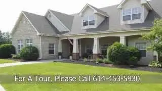 Brookdale Newark Assisted Living | Newark OH | Newark | Assisted Living