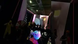 #bgs #bgs2022