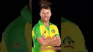 PSL 2025 expensive player David Warner... 😱#psl #cricket #ipl