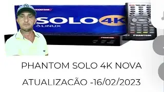 status de hoje