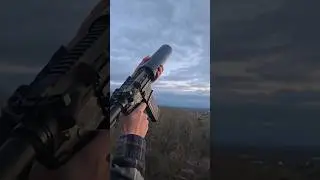Can Cannon