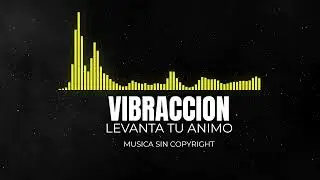 sin copyright spirit of fire/ musica para levantar el animo