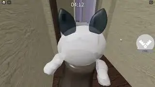 roblox puppet playing as ghost fredo new survivor pass 10