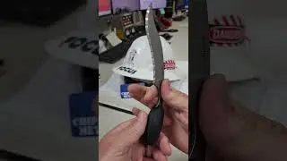 Cold Steel 