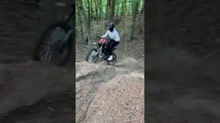 Ekx x 21 max MRF e dirt