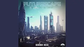 Crypto Hype