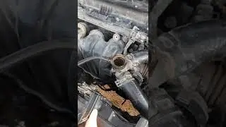 تشخيص عطل سياره اكسنت
