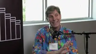 Houston  Business Expo Testimonial Wagner Grams   Cypress Tax Solutions