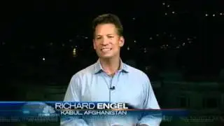 msnbc video  Bloodshed continues in Syria.