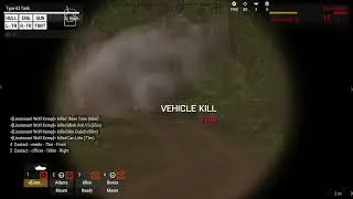 Arma 3 S.O.G Vietnam [The Bra Edition] Mission on steam workshop