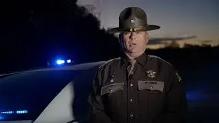 Grayson County Local Heroes - Click It or Ticket :15