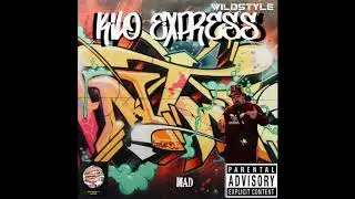 KiloExpress Tv - Kilo Express - Mad