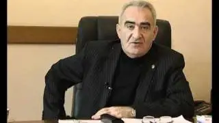 Movie_13_(GALUST SAHAKYAN).avi