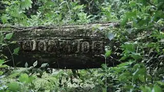 Making Aranyakanda Movie Tittle