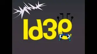 MJNB1 187