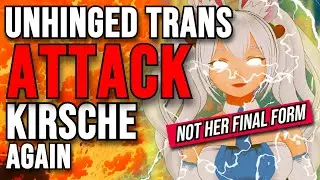 Trans Vice writer plans twisted future for women like Kirsche...