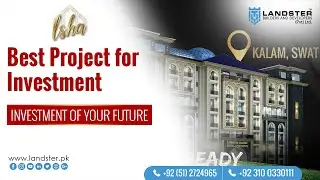 Most Profitable Business in the world | Best Business to Start in Pakistan