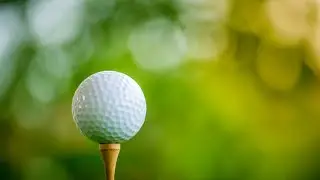 Callaway 2024 Supersoft Golf Ball Review &ndash; Soft, Long & Straight