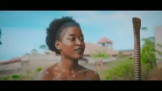 Miguel - sans toi je suis z&eacute;ro ( Teaser du clip officiel16 Mai 2023 )