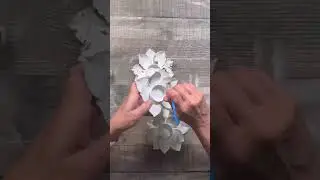Dollar Tree Candle Holder Hack You HAVE to See! 🔥 Easy & Stunning DIY