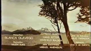 ARGENTINISIMA I