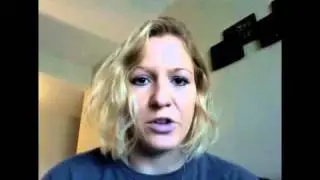 Eagle Run Dental Invisalign Patient Testimonial