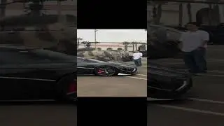 Jogo Morto(с ростягом переборшил) l KEBABIKUS: K3ROX  #edit #editz #caredit #едит #automobile #car