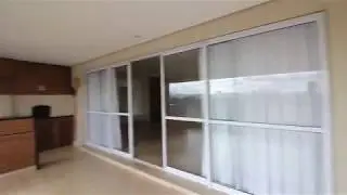 QuintoAndar Im&oacute;vel 189823