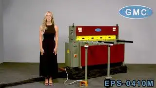 48