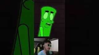 ROBLOX STEAL A BRAINROT ANIMATION