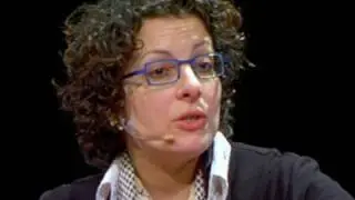 Data.gov: Hacker Culture Takes Over Government?
