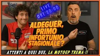 🩺🔥 PRIMO INFORTUNIO STAGIONALE? PARLIAMONE!!
