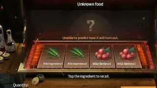 UNDAWN - Fruit Salad New Recipe - Fruit and vegetable