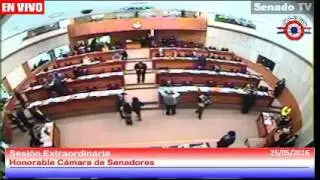 Senado TV