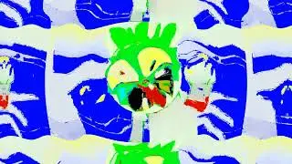 (NEW EFFECT) Sprunki Theres Something in my House in Star Wars Major