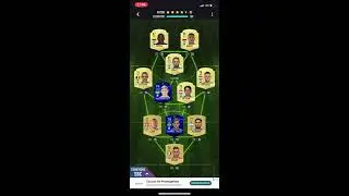 Alejandro G&oacute;mez SBC Pacybits 20