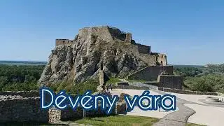 D&eacute;v&eacute;nyi K&ouml;rt&uacute;ra