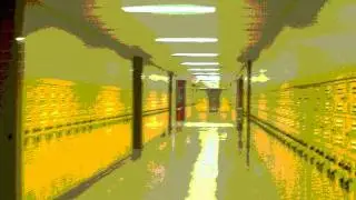 Problems Urban Teachers Face