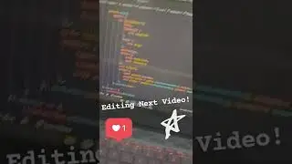 Discord JS 14 Embed Video Soon!