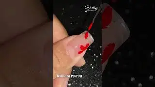 Vettsy Solid Gel Polish | 20% Off