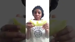 #Fresh fruit tasting 101: 