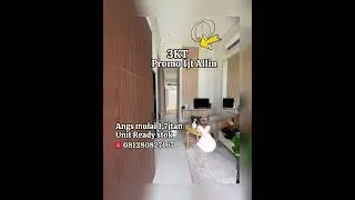 Rumah DP0